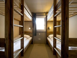 Parco vacanze Turracherhöhe Caratteristiche 14