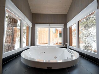 Ferienpark Turracherhöhe  40