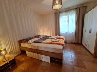 Apartment Bad Kleinkirchheim Features 11