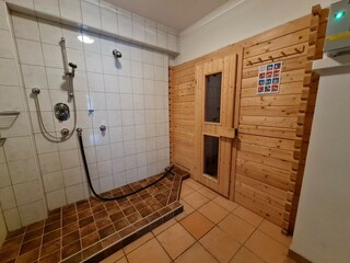 Appartement Bad Kleinkirchheim  21