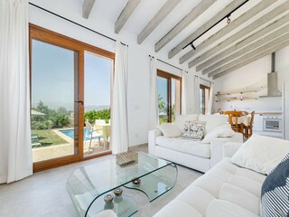 Villa Muro Kenmerken 28