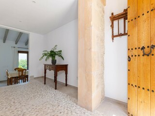 Villa Muro Kenmerken 40