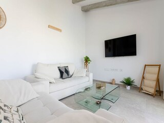 Villa Muro Features 44