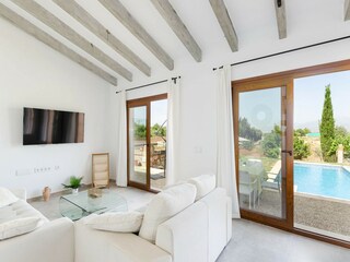 Villa Muro Kenmerken 30