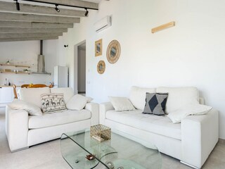 Villa Muro Kenmerken 31
