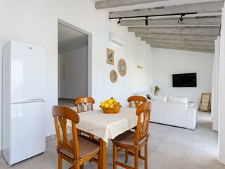 Villa Muro Kenmerken 41