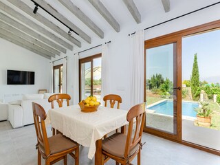 Villa Muro Kenmerken 23