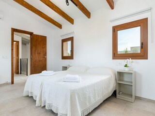 Villa Muro Kenmerken 25