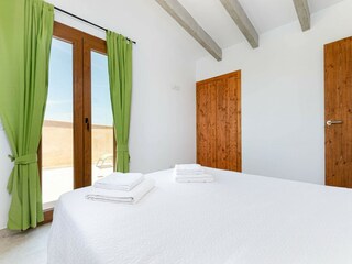 Villa Muro Kenmerken 26