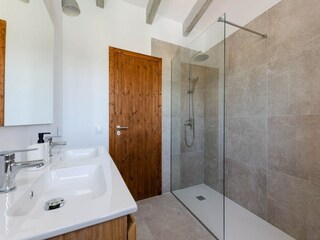 Villa Muro Features 31