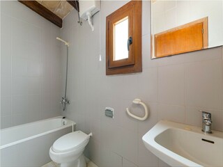 Villa Muro Kenmerken 42