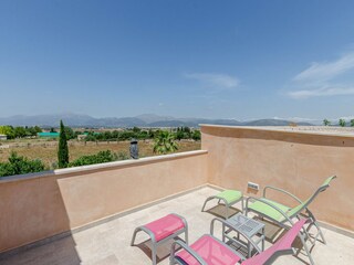Villa Muro  46