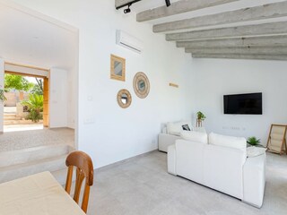 Villa Muro Kenmerken 33