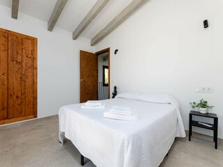 Villa Muro Ausstattung 34