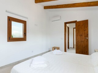 Villa Muro Características 36