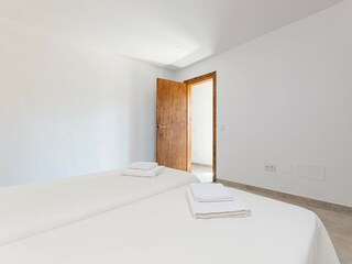 Villa Muro Ausstattung 43