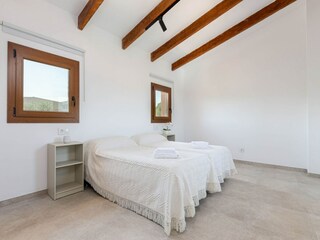 Villa Muro Features 36