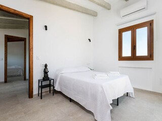 Villa Muro Kenmerken 38