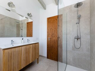 Villa Muro Features 38