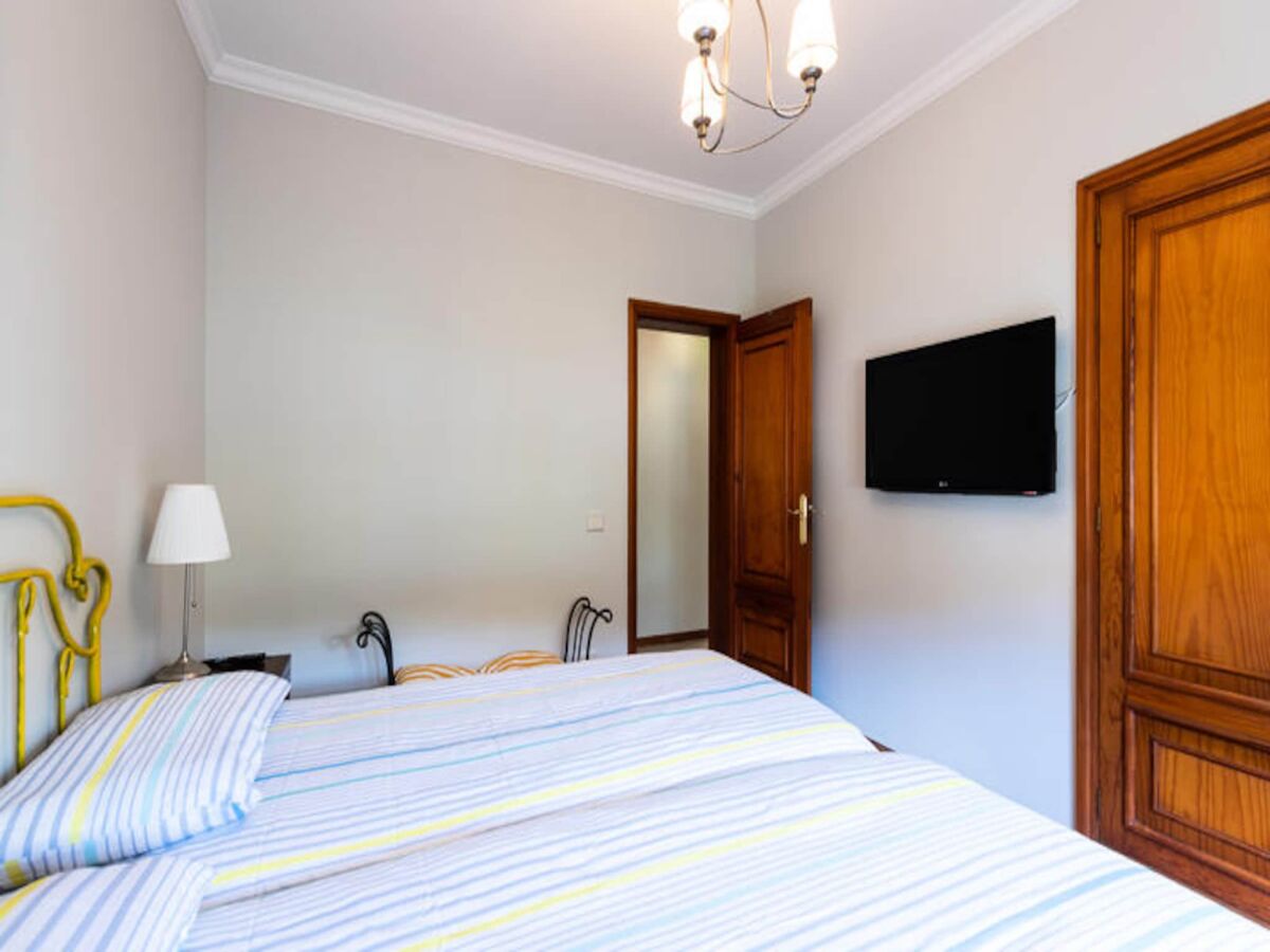 Apartment Santa Brígida  81