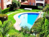 Apartamento L'Ametlla de Mar  1