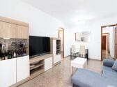 Appartement Sagunto  1