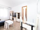 Apartment Sagunto  1