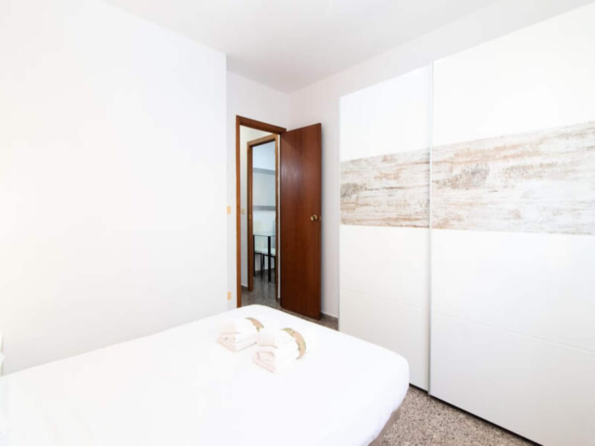 Apartment Sagunto  14