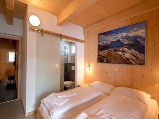 Vakantiepark Turracherhöhe Kenmerken 10
