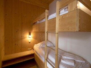 Vakantiepark Turracherhöhe Kenmerken 6