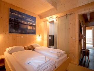 Holiday park Turracherhöhe Features 7