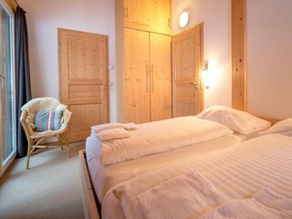 Vakantiepark Turracherhöhe Kenmerken 16