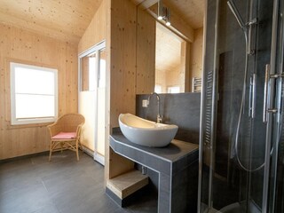 Vakantiepark Turracherhöhe Kenmerken 8