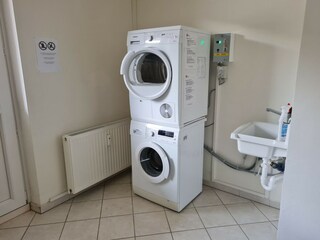 Apartamento Bad Kleinkirchheim  24