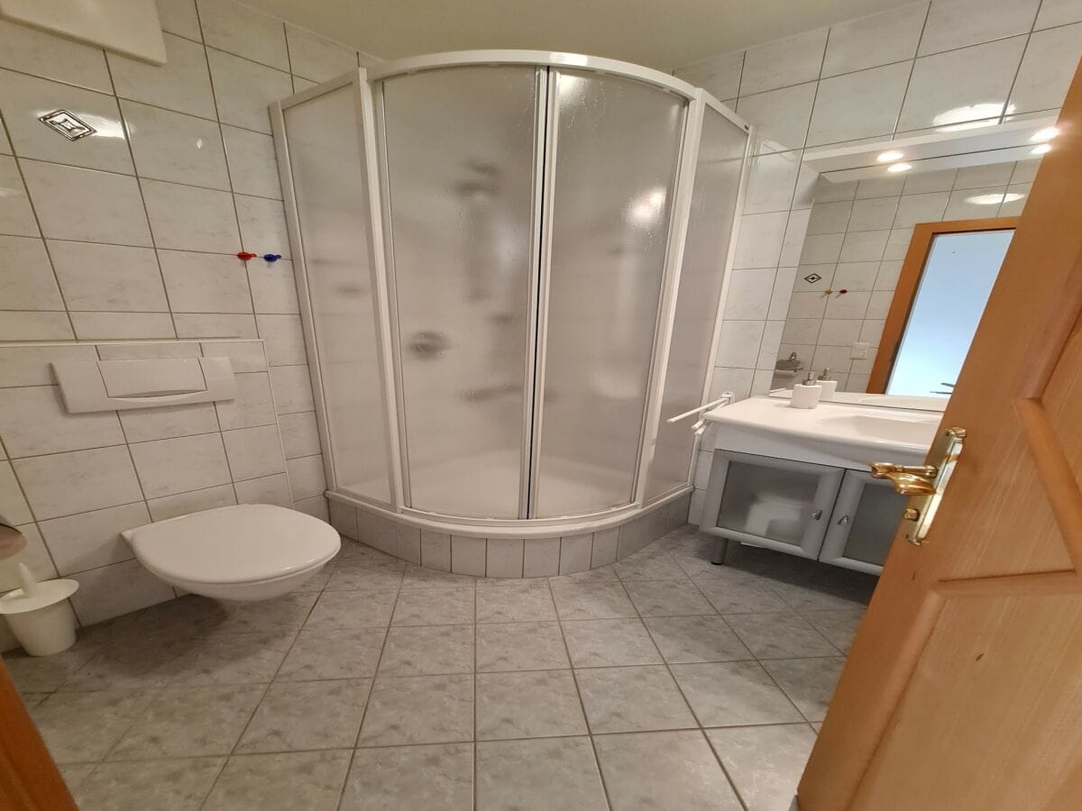 Apartment Bad Kleinkirchheim Ausstattung 9