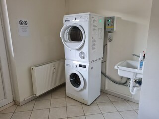 Appartamento Bad Kleinkirchheim  24