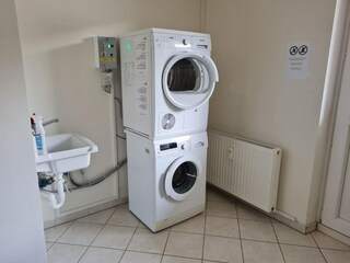 Apartment Bad Kleinkirchheim  24