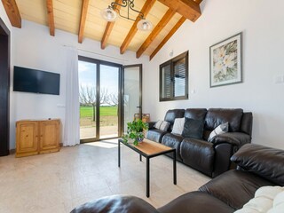 Villa Muro Ausstattung 10