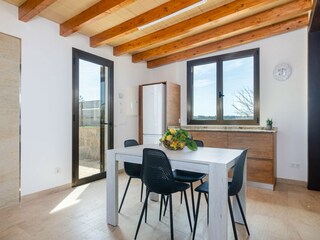 Villa Muro Ausstattung 11