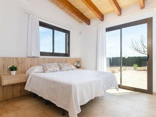 Villa Muro Features 9