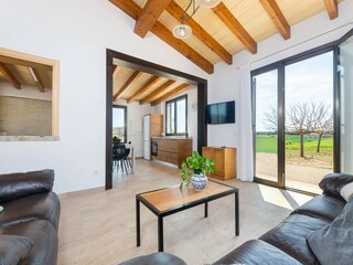 Villa Muro Features 6