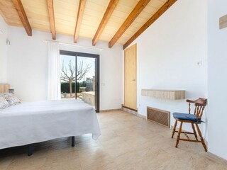Villa Muro Ausstattung 9