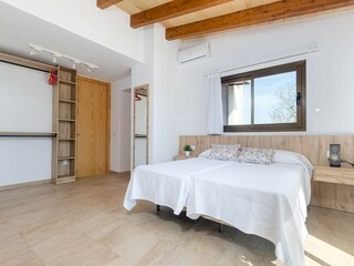 Villa Muro Features 7