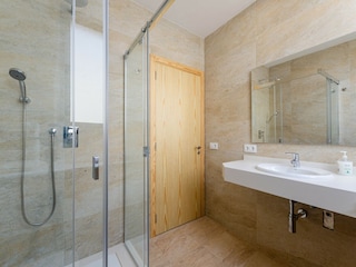Villa Muro Features 11