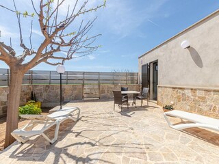Villa Muro  26