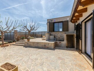 Villa Muro  27