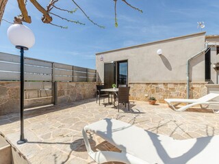 Villa Muro  30