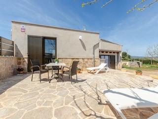 Villa Muro  28