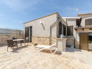 Villa Muro  29