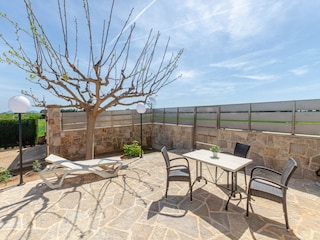Villa Muro  27